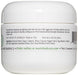 Mario Badescu Temporary Lifting Mask, 2 oz. Skin Care Mario Badescu 