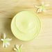 The Body Shop British Rose Body Butter Moisturizer - 200ml Skin Care The Body Shop 