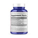 Ancient Apothecary Fermented Elderberry Supplement, 90 Capsules — Infused with Organic Essential Oils, Ashwagandha Extract and Digestive Bitters Supplement Ancient Apothecary 