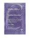 Malibu C Blondes Wellness Hair Remedy, 12 ct. Hair Care Malibu C 