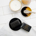 SheaMoisture African Black Soap | Acne Prone Face & Body Bar | 3.5 oz. Skin Care Shea Moisture 