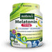 Melatonin 10mg Supplement Nature's Essentials 