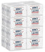 Kirk's Original Coco Castile Soap (48 Pack Case) Natural Soap Kirk's 