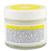 Control Acne Kit - Dermatologist Tested, All Natural for Severe Acne Breakouts Skin Care Made from Earth 