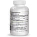 Bronson Milk Thistle 1000mg, 120 Capsules Supplement Bronson 