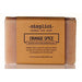 SIMPLICI Orange Spice Soap Value Bag (6 Bars) Natural Soap Simplici 