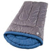 Coleman White Water Adult Sleeping Bag Sleeping bag Coleman 