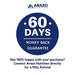 Omega 3 Fish Oil 2250mg | HIGH EPA 1200MG + DHA 900MG Triple Strength Burpless Capsules | 120 Pills | Arazo Nutrition Supplement Arazo Nutrition 