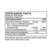 Thorne Research - Methyl-Guard - Methylation Support Supplement with Folate and Vitamin B12 - 180 Capsules Supplement Thorne Research 