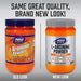 NOW Sports L-Arginine Powder, 1-Pound Supplement Now Sports 