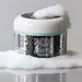 Elizavecca Peptide 3D Fix Elastic Bubble Facial Cream - best hyaluronic acid moisturizer Skin Care Elizavecca 
