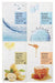 [MIZON] SET: Joyful Time Essence Mask Sheet (16 Combo Pack, Facial Mask Sheets) Skin Care MIZON 