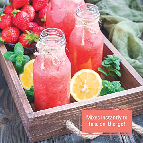 Ancient Nutrition Multi Collagen Protein Powder, Strawberry Lemonade Flavor - 45 Servings Supplement Ancient Nutrition 