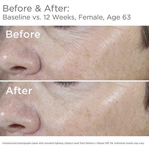 Skinmedica Total Defense Plus Repair Sunscreen, SPF 34, 2.3 Ounce Sun Care SkinMedica 