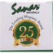 Sanar Naturals Colon Cleanser 2002 Detox and Natural Laxative, 90 Capsules Supplement Sanar Naturals 