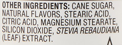 Amazon Elements Elderberry Complex, 60 Berry Flavored Lozenges, Elderberry 100mg, Vitamin C 103mg, Zinc 12mg, up to a 2 month supply Supplement Amazon Elements 