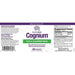 Natrol Cognium Tablets, 60 Count Supplement Natrol 