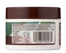 Desert Essence Org. Tea Tree Oil Skin Oint. 1fl oz Skin Care Desert Essence 