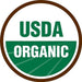Bronson Organic Folic Acid, USDA Certified & Vegetarian, Ultimate Prenatal Vitamin, 360 Tablets Supplement Bronson 