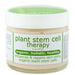 Made from Earth Plant Stem Cell Therapy Moisturizer Organic Plant Stem Cells and Botanical Hyaluronic Acid Skin Care Made from Earth 