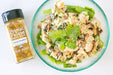 Organic Spices Curry Powder, Certified Organic Food & Drink Primal Palate Organic Spices 