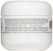Mario Badescu Enzyme Revitalizing Mask, 2 oz. Skin Care Mario Badescu 