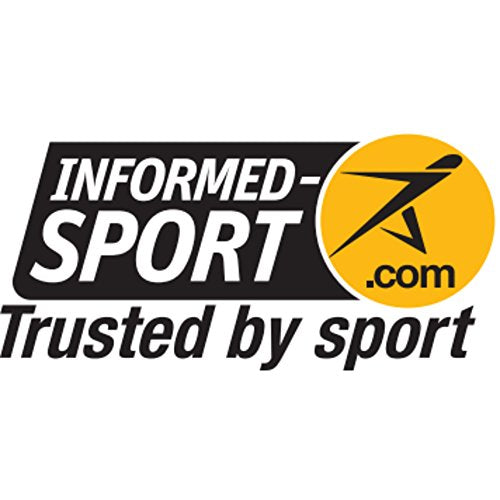 NOW Sports Whey Protein Isolate, Creamy Chocolate, 10-Pound Supplement Now Sports 