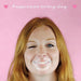 Oh K Hydrogel Lip Mask, Cherry Skin Care Oh K! 