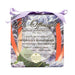 Nesti Dante Hydrangea & Rhubarb Soap 200 g bar Natural Soap Nesti Dante 