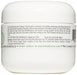 Mario Badescu Rose Hips Mask, 2 oz. Skin Care Mario Badescu 