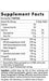 Nordic Naturals - Complete Omega Junior, Promotes Brain, Bone, and Nervous and Immune System Health, 90 Soft Gels Supplement Nordic Naturals 