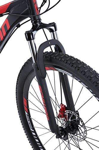 Adult Bike Schwinn Bonafide Mountain Bike 29