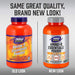 NOW Sports Amino-9 Essentials Powder,330-Grams Supplement Now Sports 
