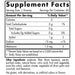 Nordic Naturals Melatonin Gummies - Chewable Gelatin-Free Gummies with 1.5 mg of Melatonin Help Maintain Healthy Sleep Patterns and Provides Antioxidant Support, Raspberry Flavor, 60 Count Supplement Nordic Naturals 