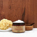 Shea Moisture Manuka Honey & Mafura Oil Twist-defining Custard Moisturizer for Unisex, 12 Ounce Hair Care Shea Moisture 