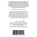 Mario Badescu Special Hand Cream with Vitamin E, 3 oz. Skin Care Mario Badescu 