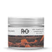 R+Co Badlands Dry Shampoo Paste, 2.2 oz Hair Care R+Co 