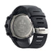 PALADA Men's Digital Sports Watch Waterproof Tactical Watch with LED Backlight Watch for Men Sports PALADA 