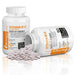 Bronson Vitamin B12 2500mcg, Quick Release Sublingual Vitamin B-12, 90 Tablets Supplement Bronson 