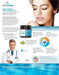 Lemon Verbena Neck Firming Cream – Tightening & Lifting Moisturizer for Loose, Wrinkled or Sagging Skin on Neck, Decollete & Chest – Best to Prevent Turkey/Crepe Neck – 2 fl oz Skin Care QRxLabs 
