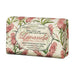 Nesti Dante Nesti dante lavanda natural soap - rosa del chianti - romantic, 5.29oz, 5.29 Ounce Natural Soap Nesti Dante 