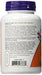 NOW Thyroid Energy,90 Veg Capsules Supplement NOW Foods 