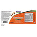 NOW ChewyZymes,90 Chewables Supplement NOW Foods 