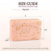 Pre de Provence Artisanal French Soap Bar Enriched with Shea Butter, Quad-Milled For A Smooth & Rich Lather (250 grams) - Lemongrass Natural Soap Pre de Provence 
