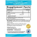 Nordic Naturals Kids Probiotic Pixies - Probiotic Powder for Children's Supplement Nordic Naturals 