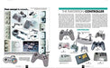 PlayStation Anthology Classic Edition Book Geeks-Line 