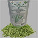 Matcha USDA Organic Green Tea Top Japanese Matcha Natural Energy & Focus + Antioxidants 4oz Grocery Buy Wellness 
