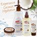 Palmer's Coconut Oil Formula, Coconut Oil Body Lotion, Pump Bottle, 13.5 oz. Skin Care Palmer's 