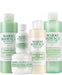 Mario Badescu MB Favorites Skin Care Mario Badescu 
