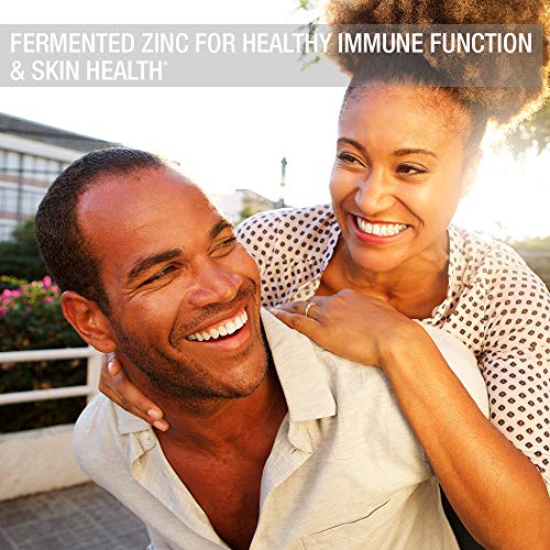 Extra Strength Leaky Gut Repair -180 Count- Supports Gut Healing, Optimal Digestive Health. For Bloating, Constipation, IBS, Diarrhea, and Irregularity. Advanced Digestive - L-Glutamine, Licorice Root Supplement Code Age 